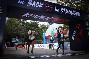 BIB: 
                            <button type="button" onclick="openModal(19537473)" class="btn btn-primary btn-sm float-right btn-popup" data-toggle="modal" data-target=".modal-high-quality">
                        <i class="fas fa-shopping-cart"></i> Add to Cart
                    </button>
                                            <button type="button" onclick="isThisMe(19537473, true)" class="btn btn-success btn-sm float-right btn-popup btn-isme hidden" data-toggle="tooltip" data-placement="bottom" title="นี่คือรูปของคุณใช่ไหม คลิกที่นี่เพื่อเอาเข้าอัลบั้ม">
                        <i class="fas fa-plus"></i> Add to album
                    </button>
                    <button type="button" onclick="isThisMe(19537473, false)" class="btn btn-warning btn-sm float-right btn-popup btn-isnotme hidden">
                        <i class="fas fa-ban"></i> Remove from album
                    </button>